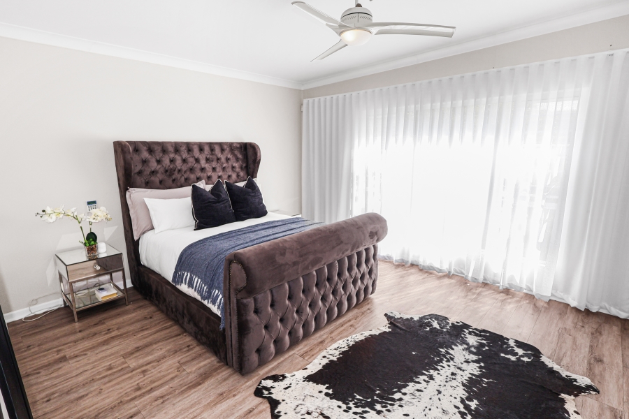 4 Bedroom Property for Sale in Beacon Bay Eastern Cape